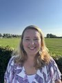Nadia Verhoeff